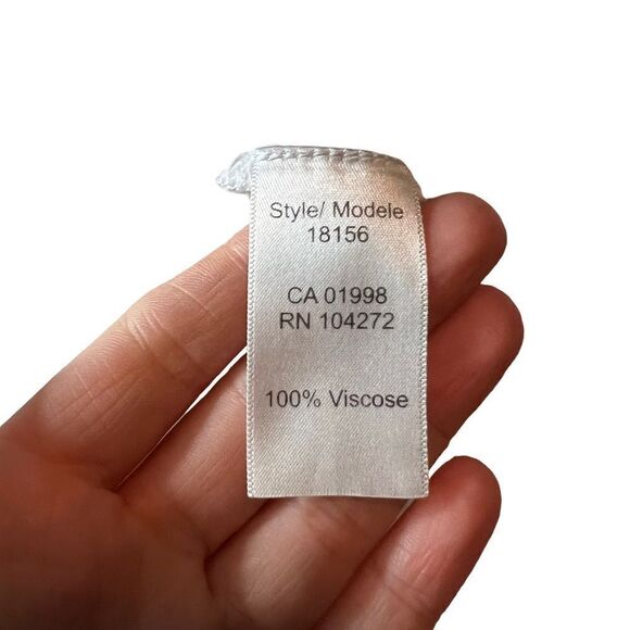 NWT! Spanner embellished short sleeve t shirt - Picture 5 of 11